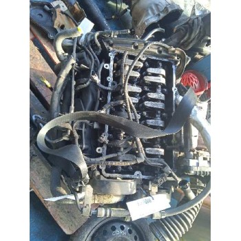 MOTOR COMPLETO N7BA M 