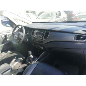Recambio de kit airbag para kia carens ( ) basic referencia OEM IAM 84710A4100  