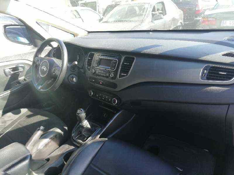 Recambio de kit airbag para kia carens ( ) basic referencia OEM IAM 84710A4100  