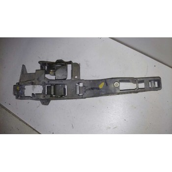 MANETA EXTERIOR DELANTERA DERECHA SOPORTE INTERIOR