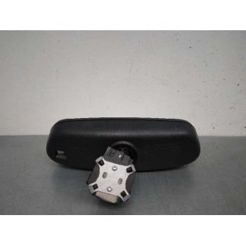 Recambio de espejo interior para peugeot 5008 gt referencia OEM IAM 98088311XT  