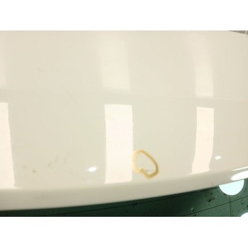 Recambio de porton trasero para mini mini (f55) one referencia OEM IAM 41007378205  