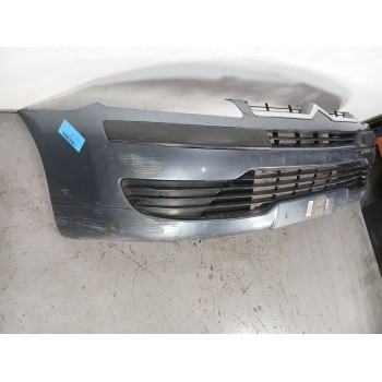 Recambio de paragolpes delantero para citroën c4 i (lc_) 1.6 hdi referencia OEM IAM   