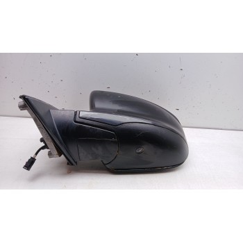 Recambio de retrovisor izquierdo para bmw x6 (e71, e72) m referencia OEM IAM 610959  