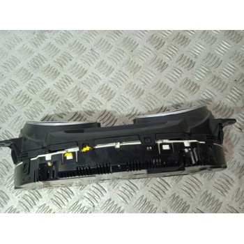 Recambio de cuadro instrumentos para audi a5 sportback (8t) 2.7 tdi referencia OEM IAM 8T0920931D 8T0920931D 