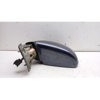 Recambio de retrovisor izquierdo para chevrolet captiva (c100, c140) 2.0 d 4wd referencia OEM IAM   