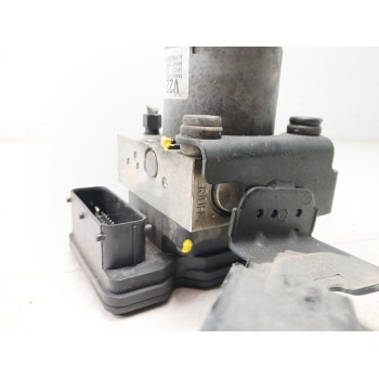 Recambio de abs para hyundai i40 i (vf) 1.7 crdi referencia OEM IAM 01115386ACC 589203Z570 