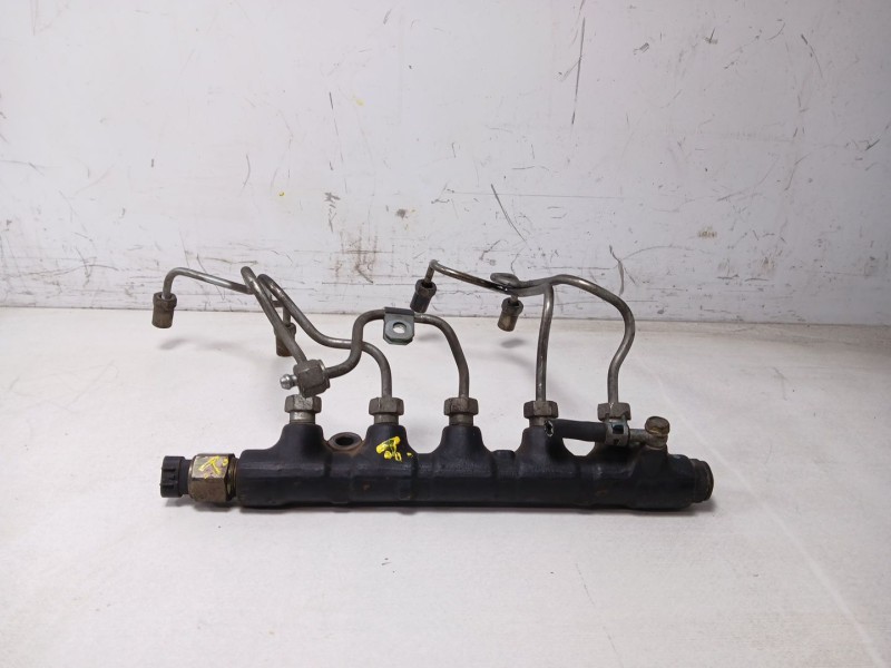 Recambio de rampa inyectora para toyota avensis station wagon (_t25_) 2.0 d-4d (cdt250_) referencia OEM IAM   