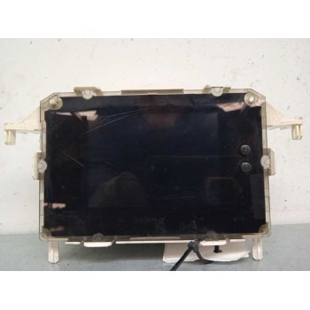 DISPLAY 8A6T18B955BL 