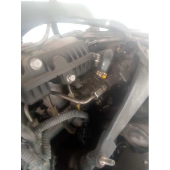Recambio de motor completo para fiat doblo cargo (223) 1.9 jtd cat referencia OEM IAM 182B9000 M 