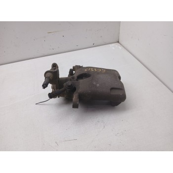 PINZA FRENO TRASERA IZQUIERDA TRW 