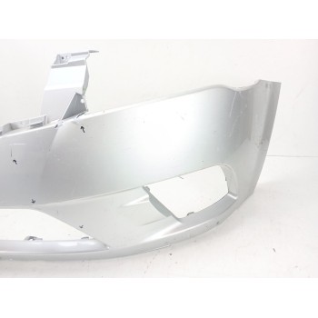 Recambio de paragolpes delantero para kia cee´d 1.4 crdi cat referencia OEM IAM 865101H500  