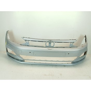 PARAGOLPES DELANTERO 2GS807221 2GS807221A 2GS807221B