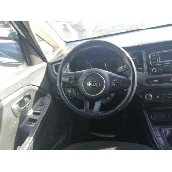 Recambio de kit airbag para kia carens ( ) basic referencia OEM IAM 84710A4100  