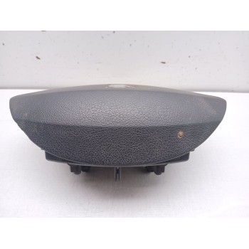 Recambio de airbag delantero izquierdo para peugeot 3008 confort referencia OEM IAM 96845303ZE  