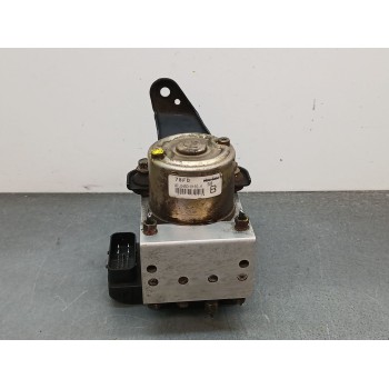 Recambio de abs para suzuki alto vi (ff, ha24_) 1.1 (rf410) referencia OEM IAM 045001624  