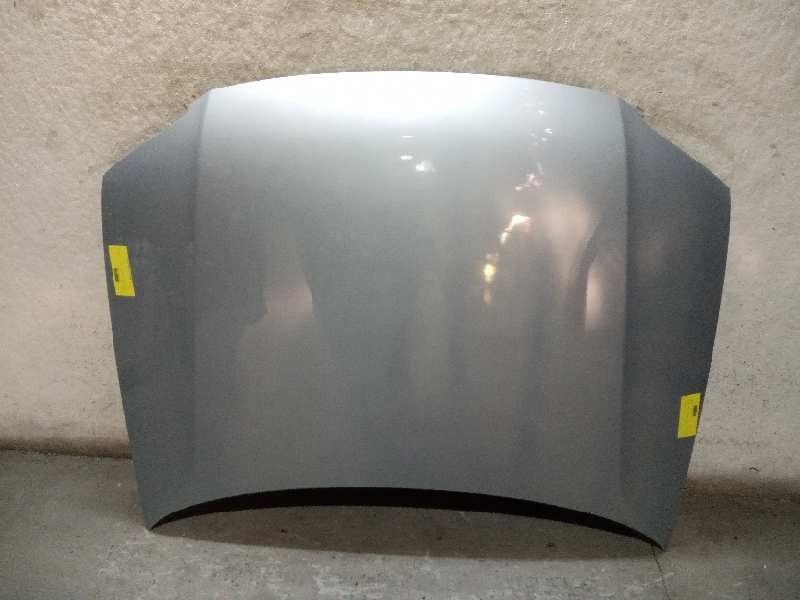 Recambio de capot para volkswagen passat berlina (3b3) 1.9 tdi referencia OEM IAM   