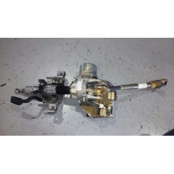 Recambio de columna direccion para fiat tipo tipo referencia OEM IAM SFK0412419 TRW ELECTRICA