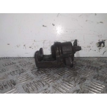 Recambio de pinza freno trasera derecha para infiniti q50 2.2 diesel cat referencia OEM IAM   