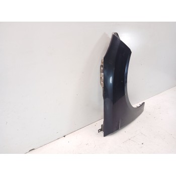 Recambio de aleta delantera derecha para ford focus iii turnier 1.6 tdci referencia OEM IAM   