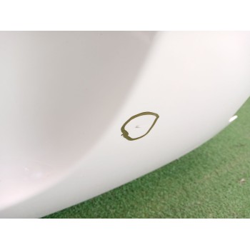 Recambio de porton trasero para mini mini (f55) one referencia OEM IAM 41007378205  