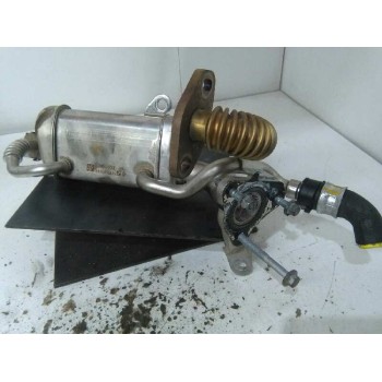 ENFRIADOR EGR 147350364R 