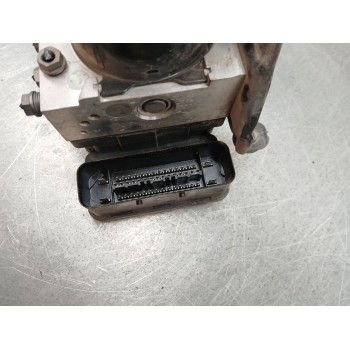Recambio de abs para seat altea xl (5p5, 5p8) 1.6 tdi referencia OEM IAM 1K0614517e 10021206814 