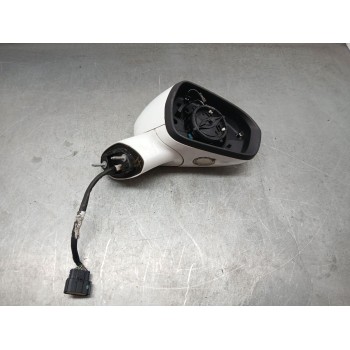RETROVISOR DERECHO E20212103 