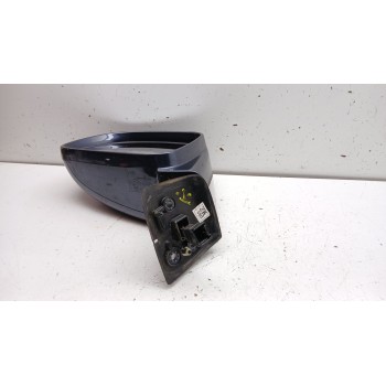 Recambio de retrovisor izquierdo para chevrolet captiva (c100, c140) 2.0 d 4wd referencia OEM IAM   