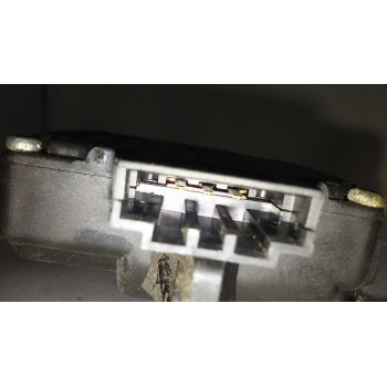 Recambio de modulo electronico para seat toledo (1m2) stella referencia OEM IAM 1J0907511 ESP 