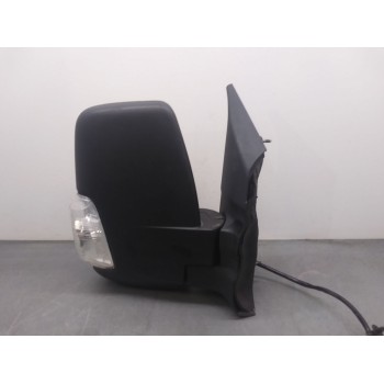 RETROVISOR DERECHO NO REFERENCIA 