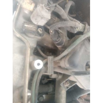 Recambio de motor completo para fiat doblo cargo (223) 1.9 jtd cat referencia OEM IAM 182B9000 M 