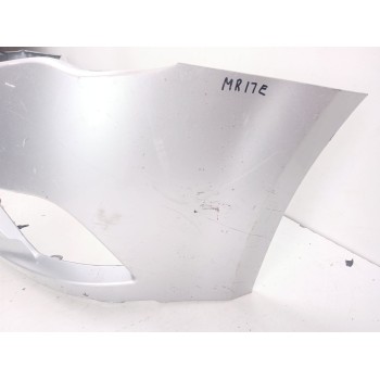 Recambio de paragolpes delantero para kia cee´d 1.4 crdi cat referencia OEM IAM 865101H500  