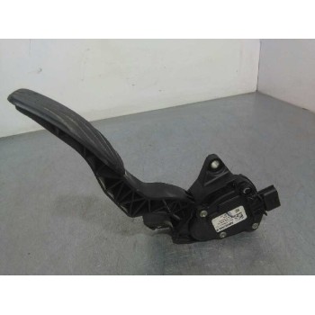 Recambio de potenciometro pedal para nissan qashqai (j11) acenta referencia OEM IAM 180024BA0B 180024BA0B 6PV00997815