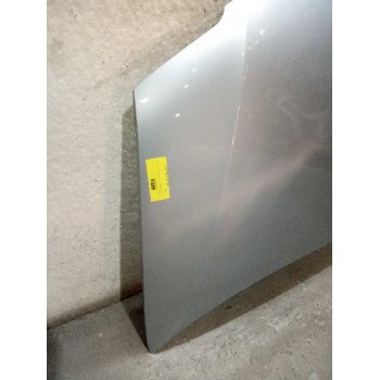 Recambio de capot para volkswagen passat berlina (3b3) 1.9 tdi referencia OEM IAM   