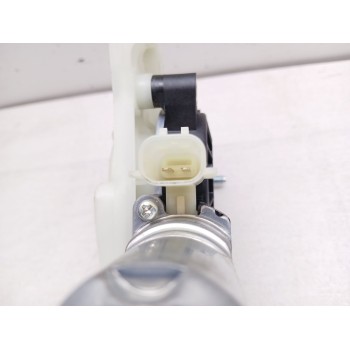 Recambio de elevalunas trasero derecho para omoda 5 referencia OEM IAM 55400969aa  