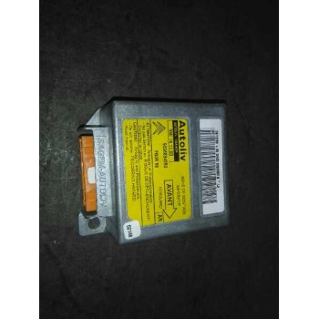 CENTRALITA AIRBAG 9636894280 9636894280 