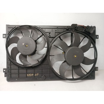 ELECTROVENTILADOR 1K0121207BB9B9 