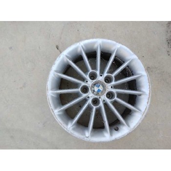 LLANTA 7JX16 ET20 X1 16