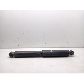 AMORTIGUADOR TRASERO DERECHO 504152180 