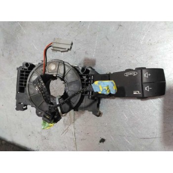 ANILLO AIRBAG 8200012244 C/CONTROL VELOC. 