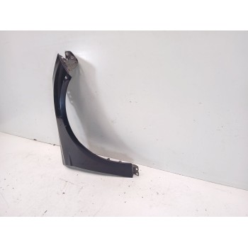 Recambio de aleta delantera derecha para ford focus iii turnier 1.6 tdci referencia OEM IAM   