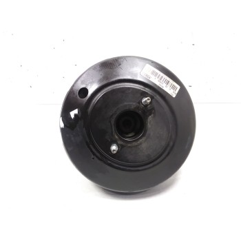 Recambio de servofreno para mercedes-benz clase b (w245) 180 cdi (245.207) referencia OEM IAM A1694300230 TRW 