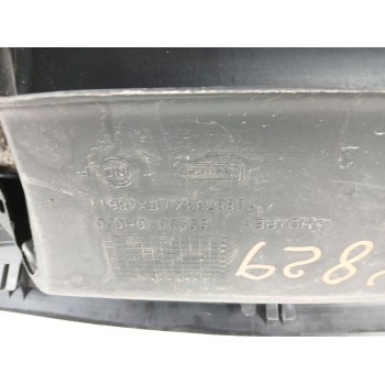 Recambio de kit airbag para peugeot 108 1.2 referencia OEM IAM 1612446280 16121380ZD B000870780