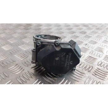 CAJA MARIPOSA 03G128063Q 