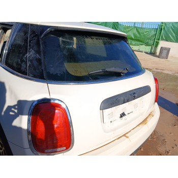 Recambio de porton trasero para mini mini (f55) one referencia OEM IAM 41007378205  