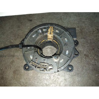 ANILLO AIRBAG 83774889 