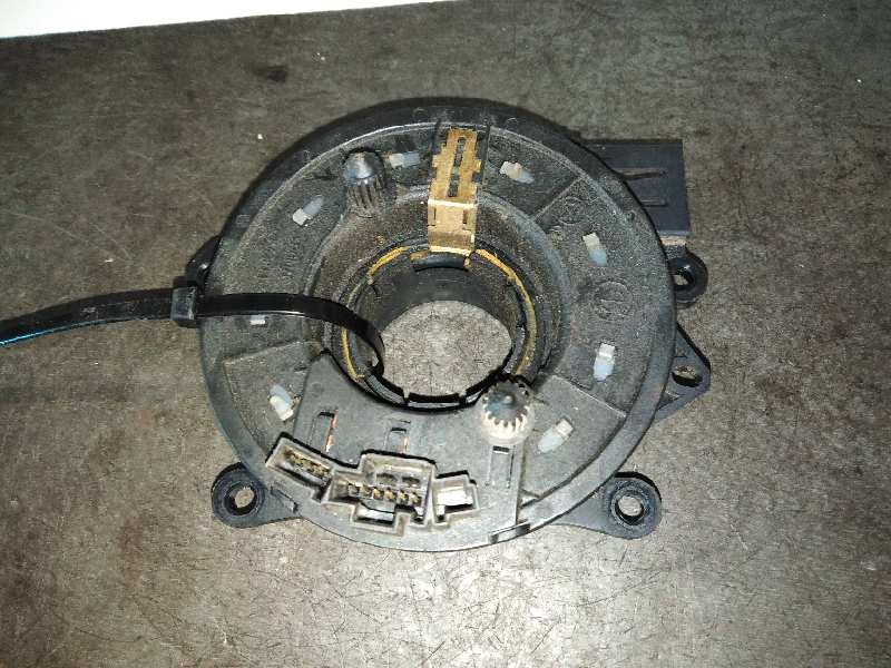 Recambio de anillo airbag para bmw serie 3 compact (e46) 316ti referencia OEM IAM 83774889  