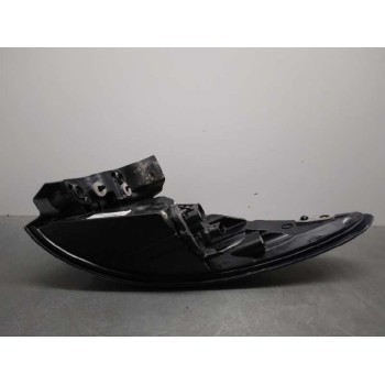 PILOTO TRASERO IZQUIERDO 265559201R 