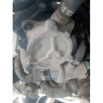 Recambio de motor completo para fiat doblo cargo (223) 1.9 jtd cat referencia OEM IAM 182B9000 M 